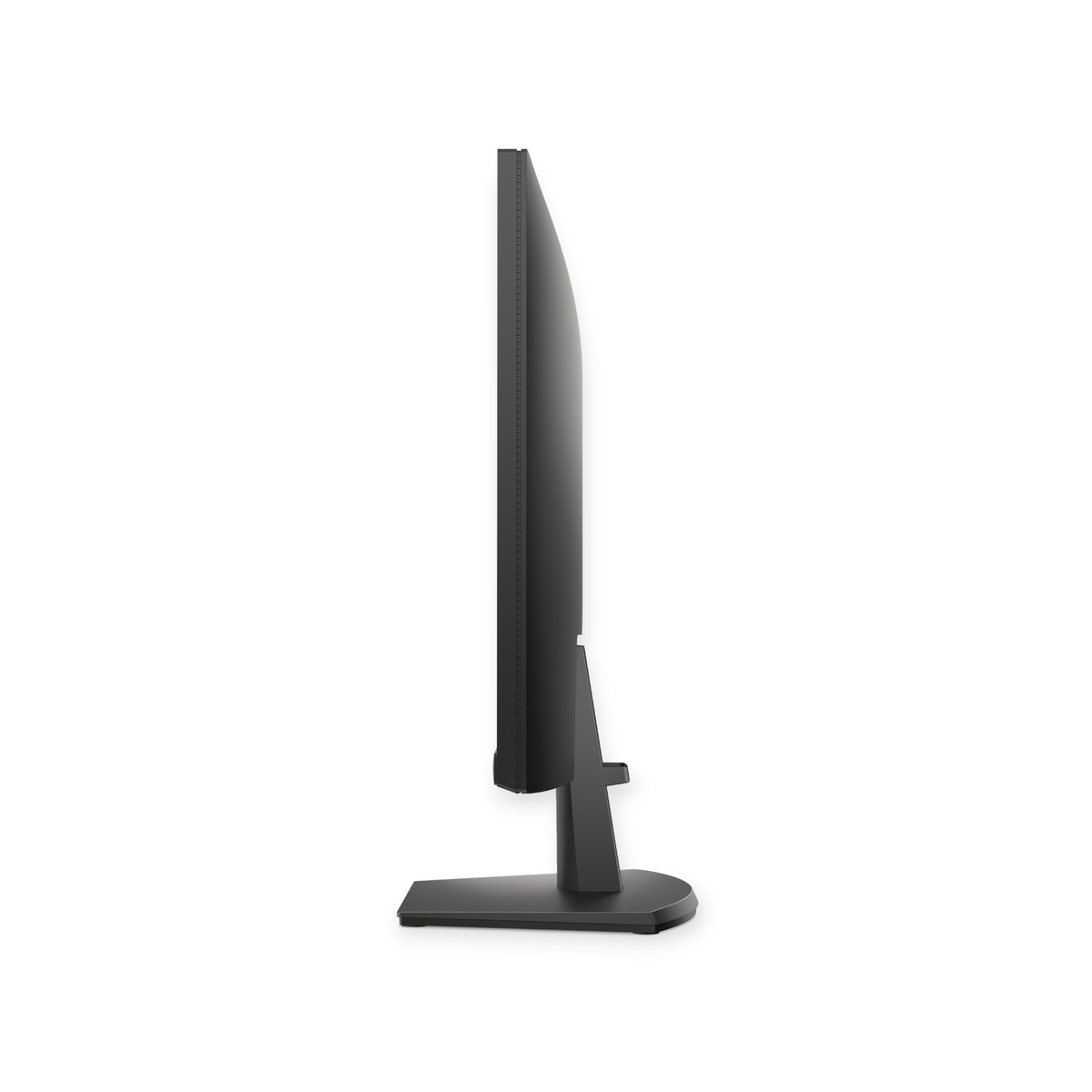 100hz Monitor 