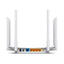 AC1900 Wifi Router