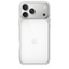 Apple iPhone17 pro Max clear case qatar