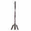 Clothes Incense Burner Stand - مبخرة ملابس