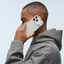 MOFT Color-blocking Snap Phone Case - iPhone 17 Pro / Pro Max