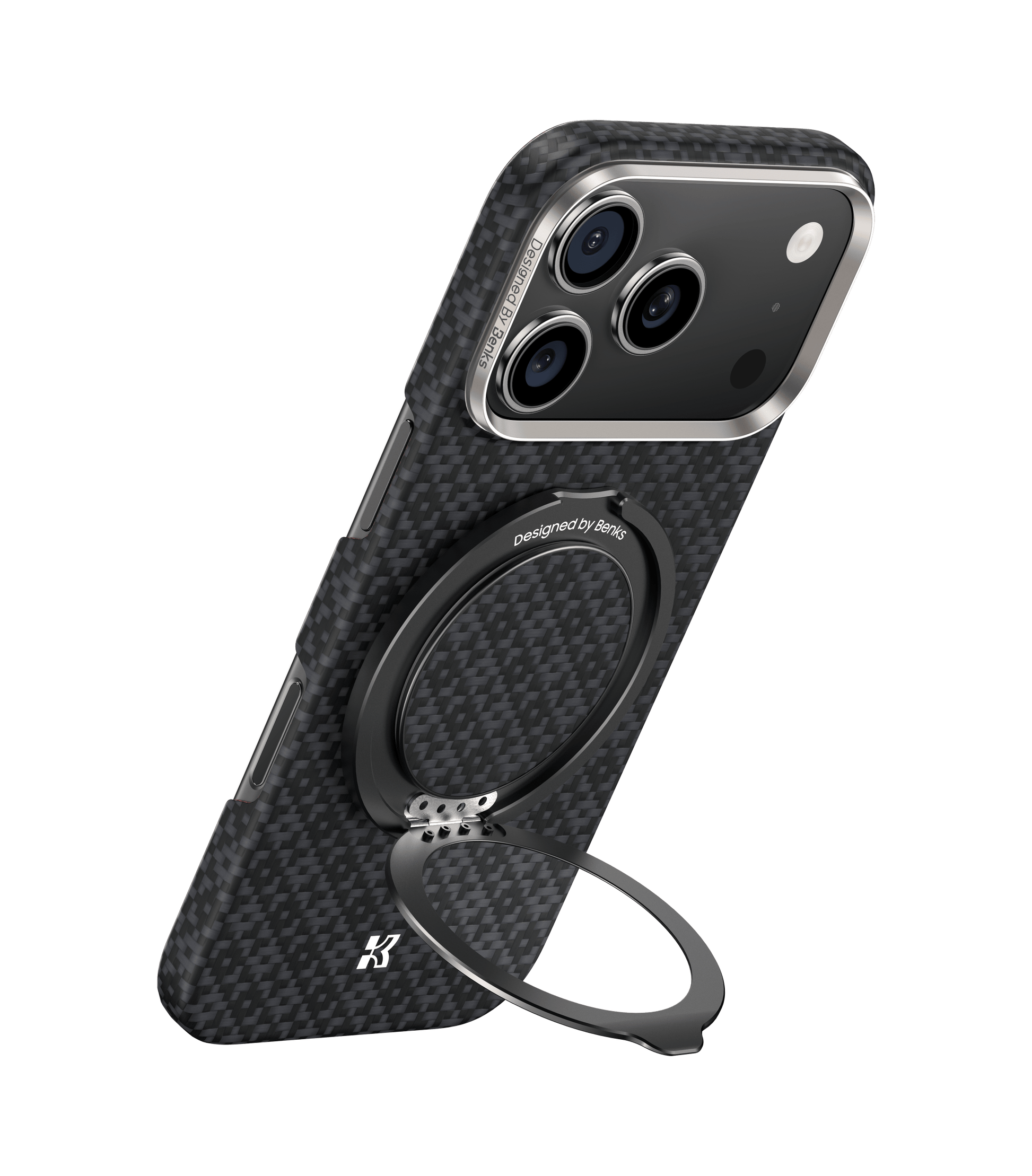 iPhone 17 air case - www.bestbuytech.com