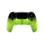 Sony DualSense Wireless Controller Remix Green for PS5