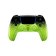 Sony DualSense Wireless Controller Remix Green for PS5