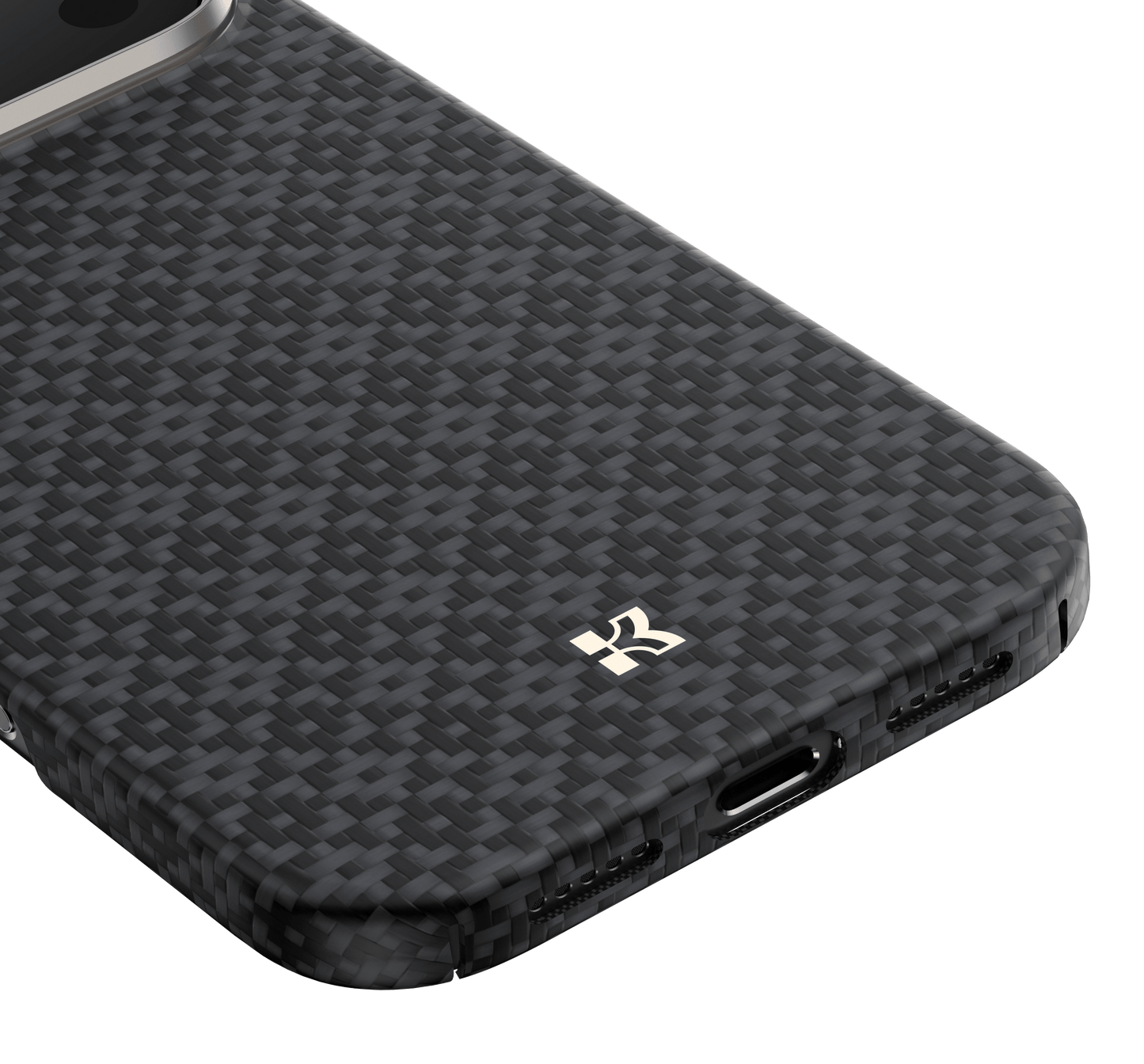 iPhone 17 case - www.bestbuytech.com