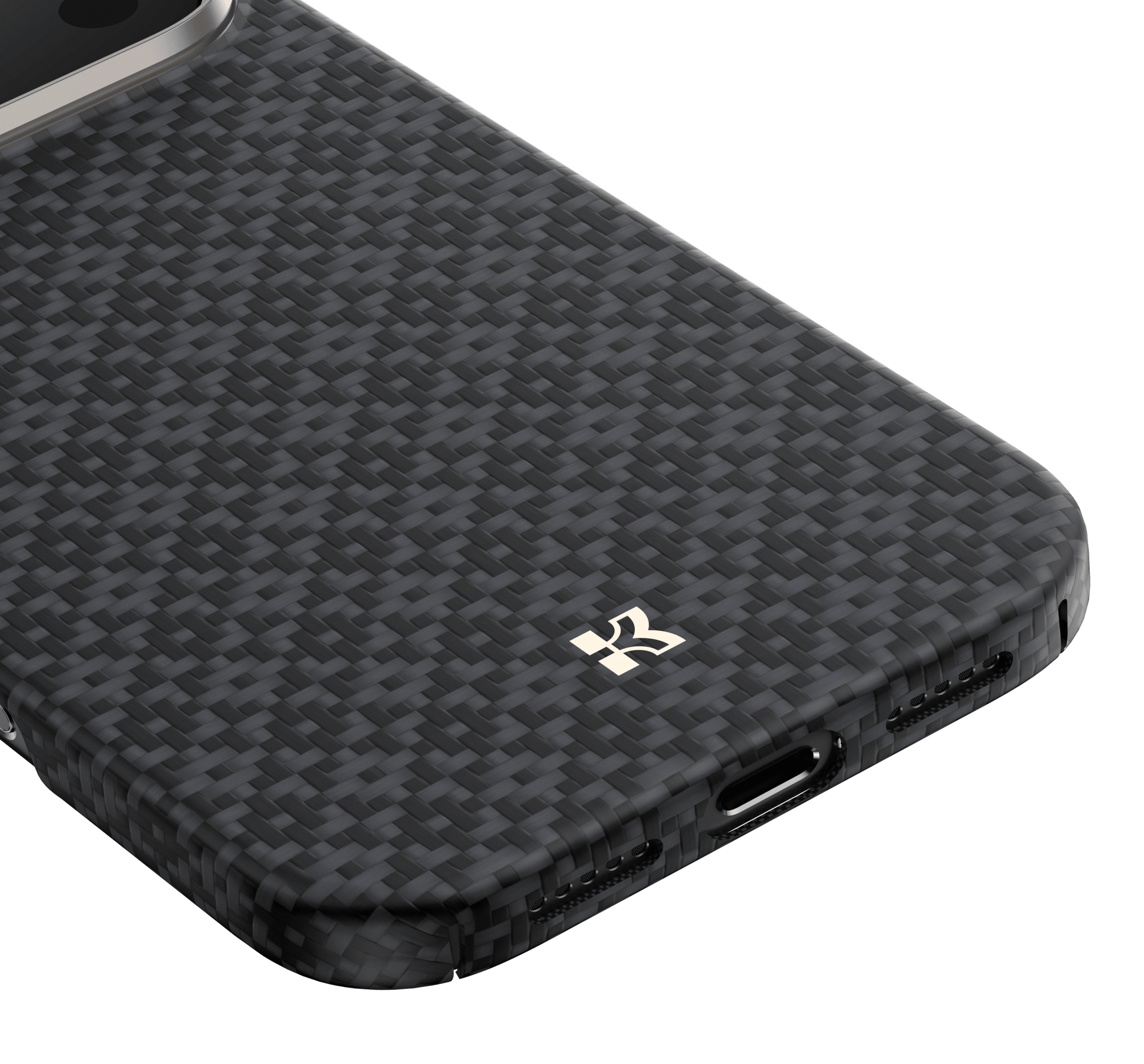 iPhone 17 case - www.bestbuytech.com