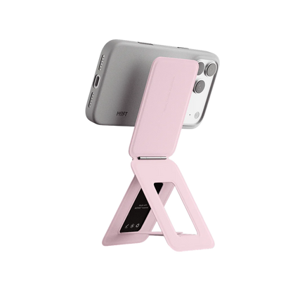 Moft Snap Phone Tripod Stand & Wallet Movas™
