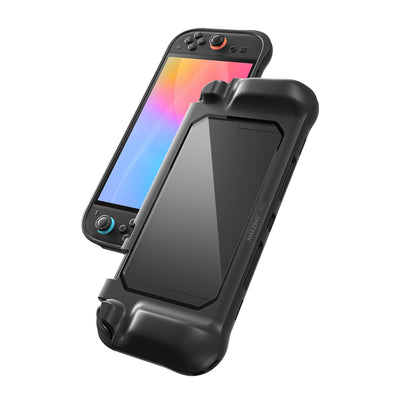 AmazingThing PlayShield Bunker Case 