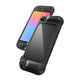 AmazingThing PlayShield Bunker Case 