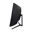Cosmos Curve Gaming Monitor 27" 180hz Qatar
