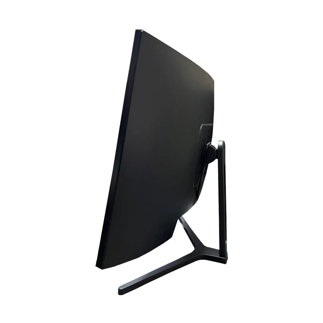 Cosmos Curve Gaming Monitor 27" 180hz Qatar
