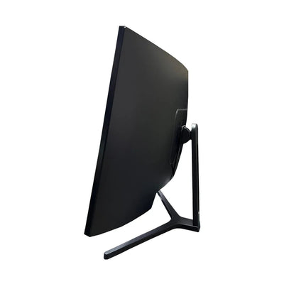 Cosmos Curve Gaming Monitor 27" 180hz Qatar

