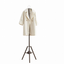 Clothes Incense Burner Stand - مبخرة ملابس