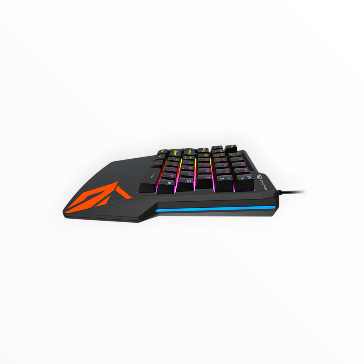 Meetion Gaming Keyboard