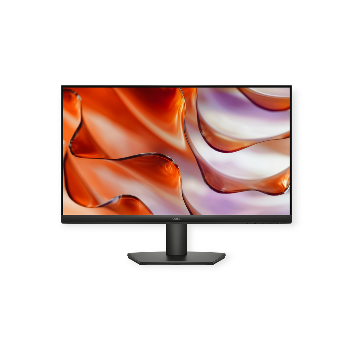 Dell SE2425HM 24" FHD IPS Monitor 100Hz 5ms – HDMI & VGA