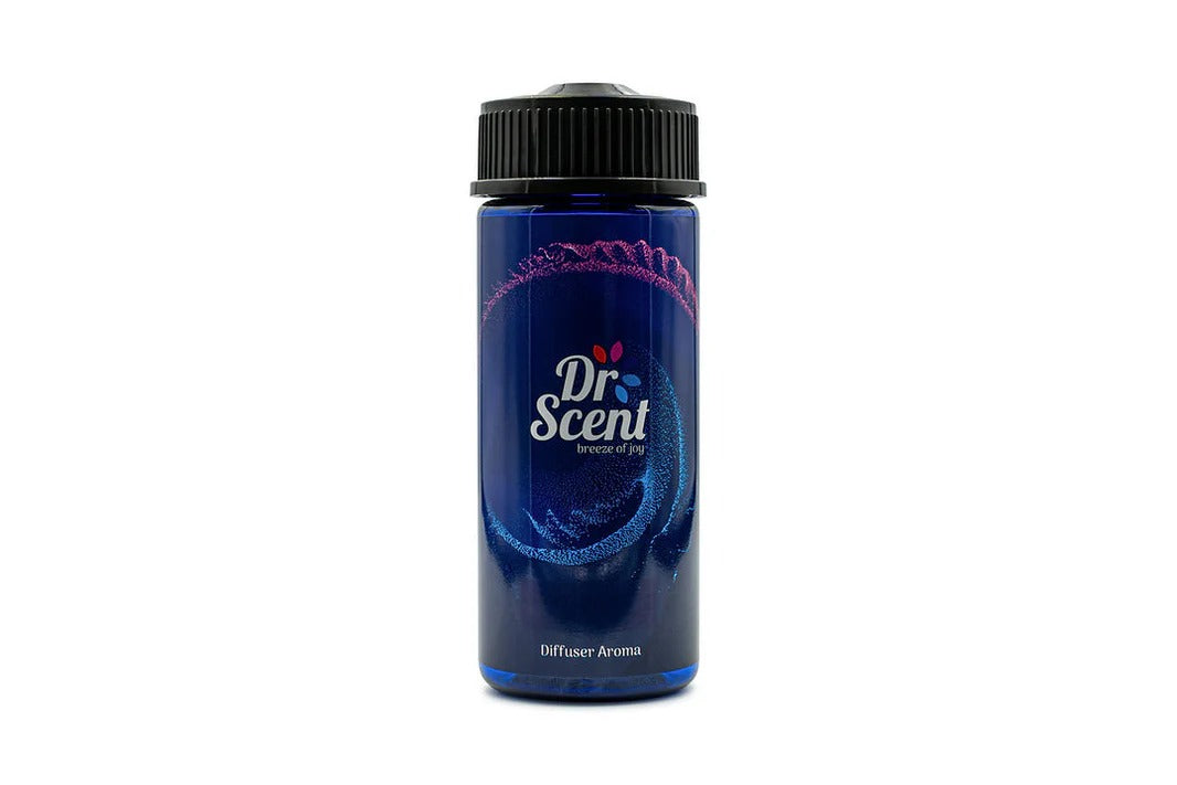 Dr Scent Je T'aime - 500ml