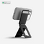 New Moft Trackable Tripod Wallet - Qatar