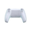 PlayStation 5 DualSense Controller in Iridescent Chroma Pearl