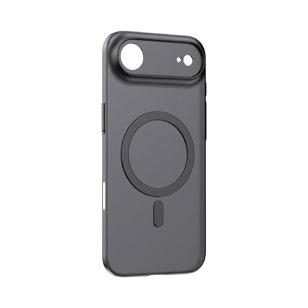 Magnetic Case iPhone 17 air