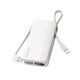 Momax power bank qatar - www.bestbuytech.com