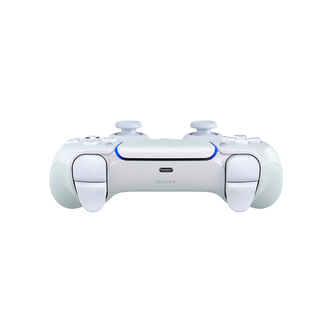 DualSense Wireless PS5 Controller with Haptic Feedback