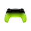 PlayStation 5 DualSense Gaming Controller in Remix Green