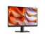 Dell SE2425HM 24" FHD IPS Monitor 100Hz 5ms – HDMI & VGA