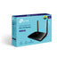 Dual Band Wifi 4G LTE Router