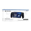 PlayStation Portal™ Remote Player for PS5® Console - Qatar
