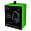Razer Kraken X Lite Wired Gaming Headset