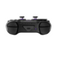 PlayStation Victrix Pro BFG Wireless Controller