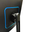 Epic Gamers Gaming Monitor Qatar