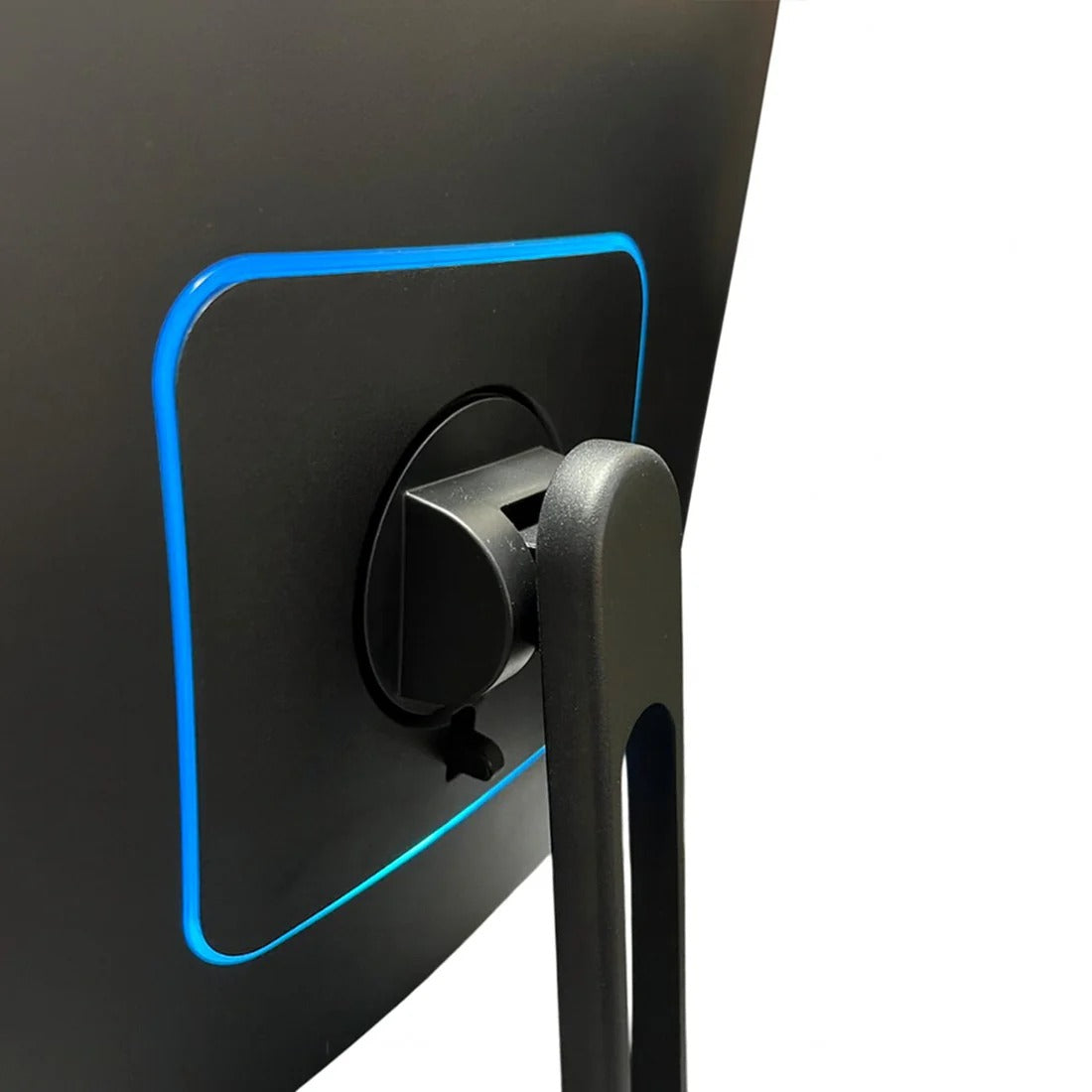 Epic Gamers Gaming Monitor Qatar