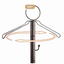 Clothes Incense Burner Stand - مبخرة ملابس