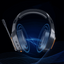 Meetion Wireless Gaming Headset