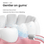 OClean Airpump A10 Oral Irrigator