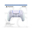 Sony DualSense Wireless Controller for PS5, PC, Mac & Mobile – Chroma Pearl