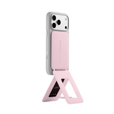 Moft Snap Phone Tripod Stand & Wallet Movas™