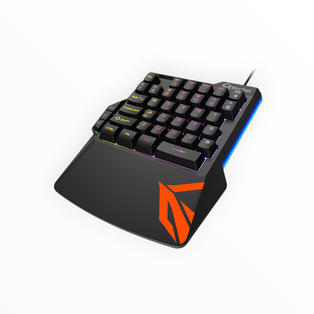 Meetion MT-KB015 Keyboard
