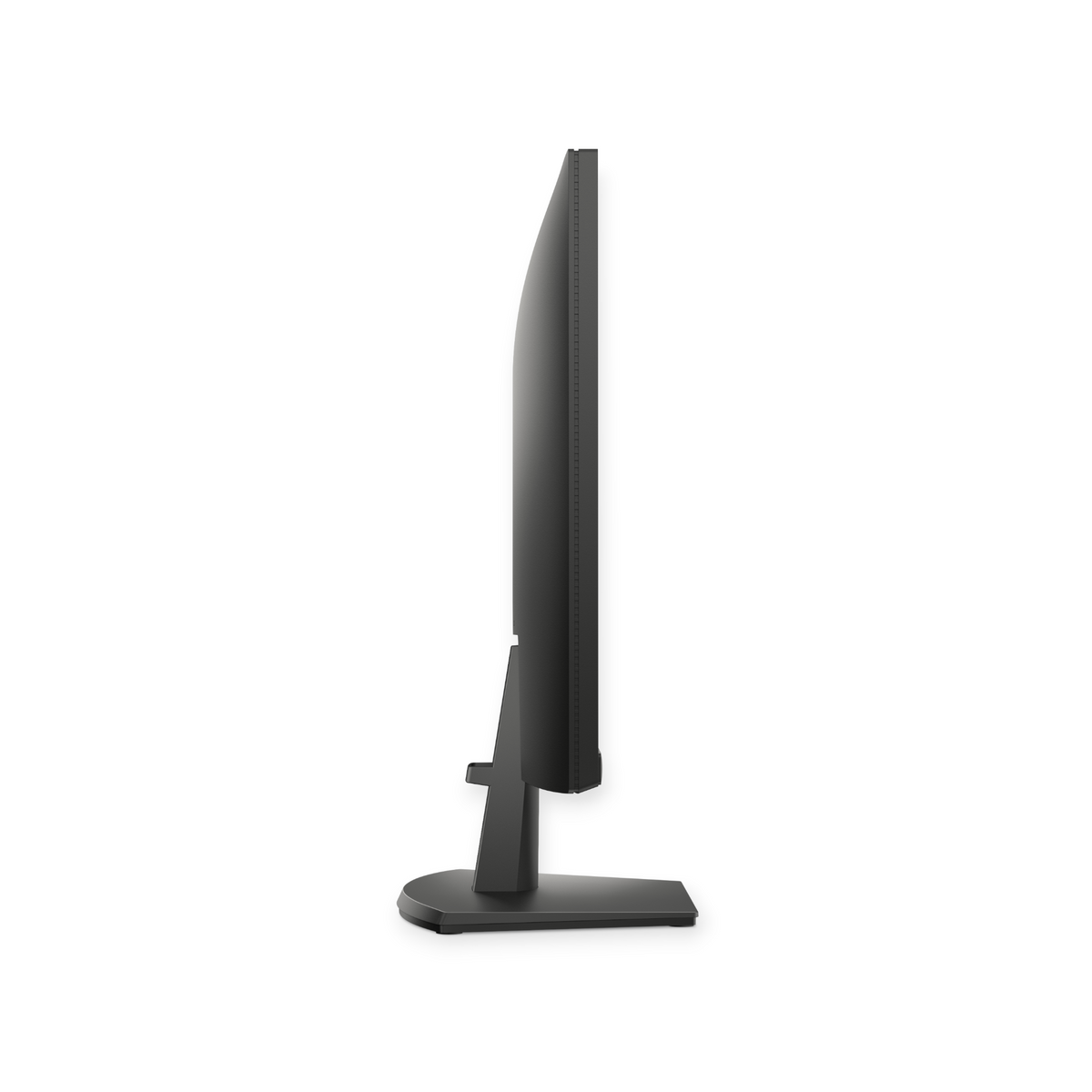 Dell SE2425HM 24" FHD IPS Monitor 100Hz 5ms – HDMI & VGA