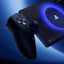 PlayStation Portal™ Remote Player for PS5® Console