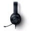 Razer Kraken X Lite Wired Gaming Headset