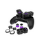 PlayStation Victrix Pro BFG Wireless Controller