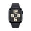 Apple Watch Qatar