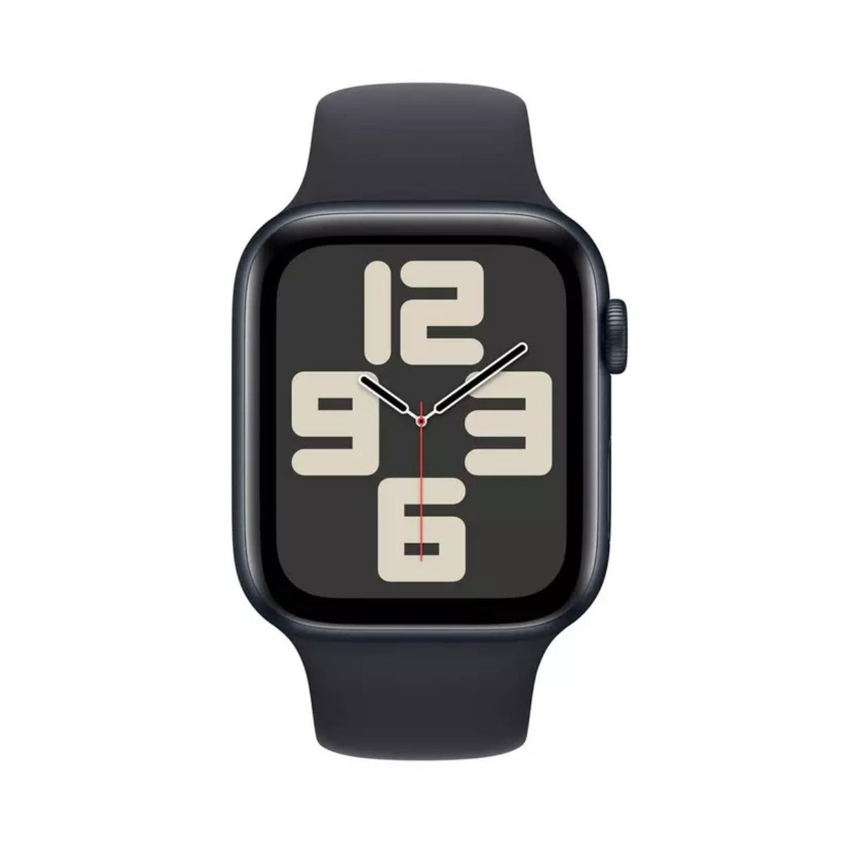 Apple Watch Qatar