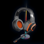 Meetion BTH014 Surround Sound Wireless Gaming Headset