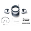 Sony PlayStation VR2 Sense for PS5 – White
