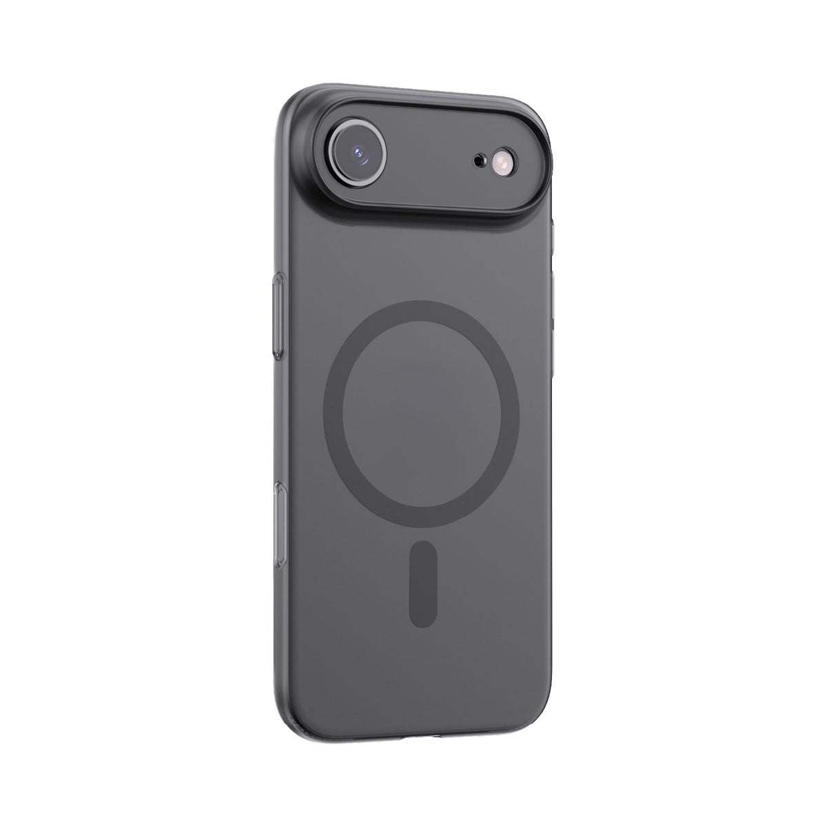 MOMAX CASEFORM LITE MAGNETIC CASE - www.bestbuytech.com