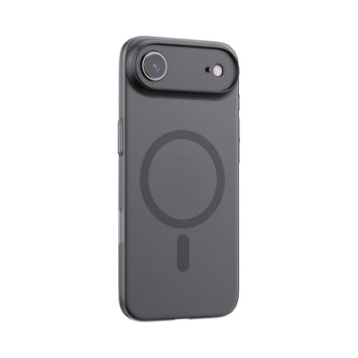 MOMAX CASEFORM LITE MAGNETIC CASE - www.bestbuytech.com