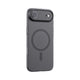 MOMAX CASEFORM LITE MAGNETIC CASE - www.bestbuytech.com